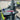 How To Mount: Claas 500,600,800,900-series CabTable™