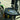 CabTable™ til John Deere 6020-serie