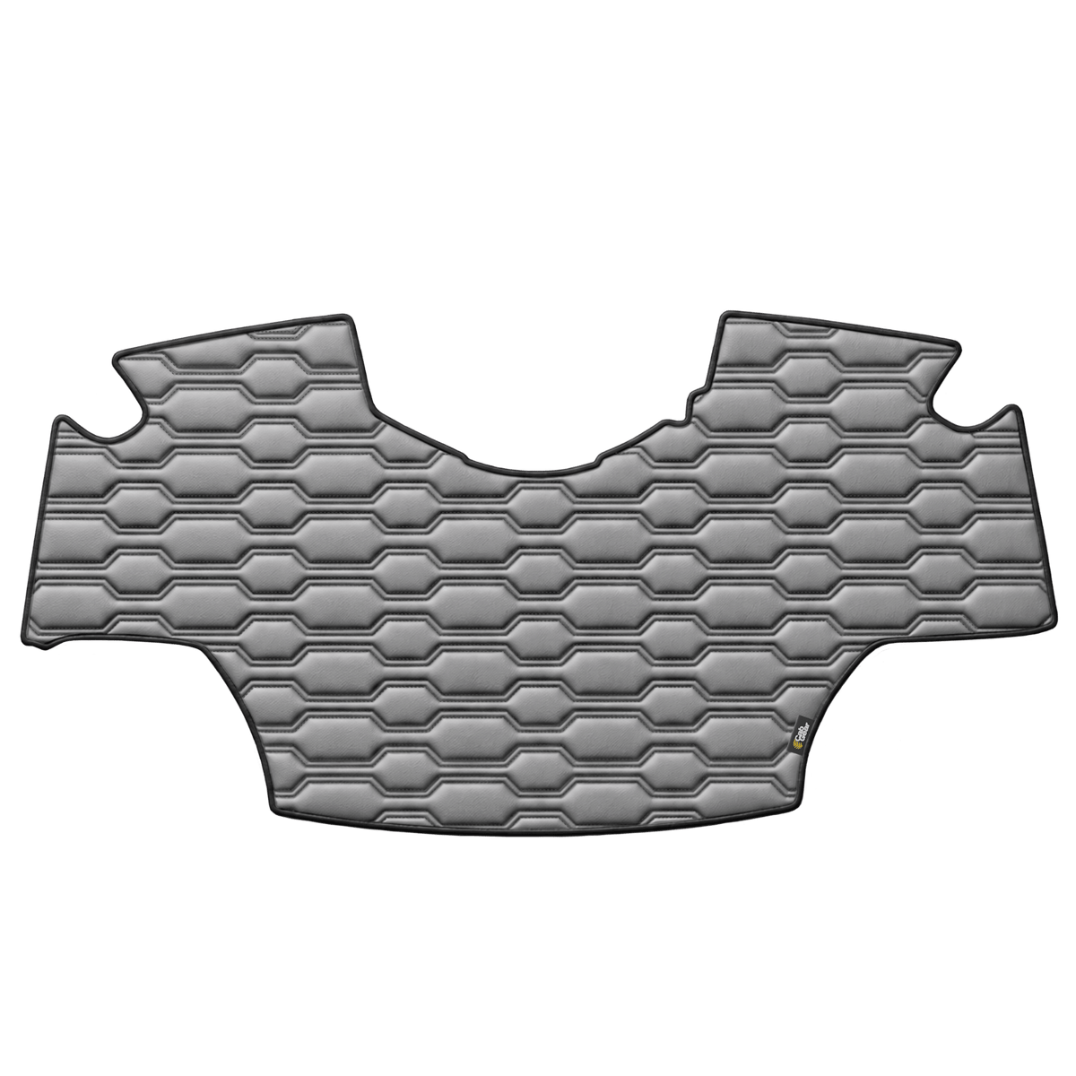 CabMat™ for Claas Axion 900-Series