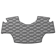 CabMat™ pour CLAAS ARION série 500