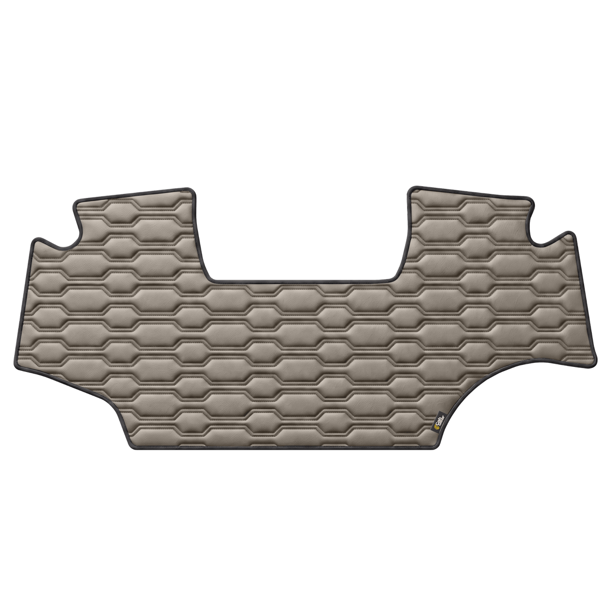 CabMat™ pour John Deere 6100R