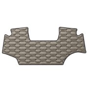 CabMat™ pour John Deere 6100R