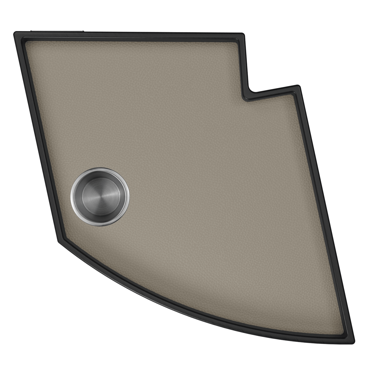 CabTable™ for John Deere 6100m