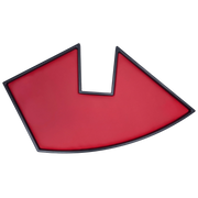 CabTable™ pour Case IH Puma 2009-2024