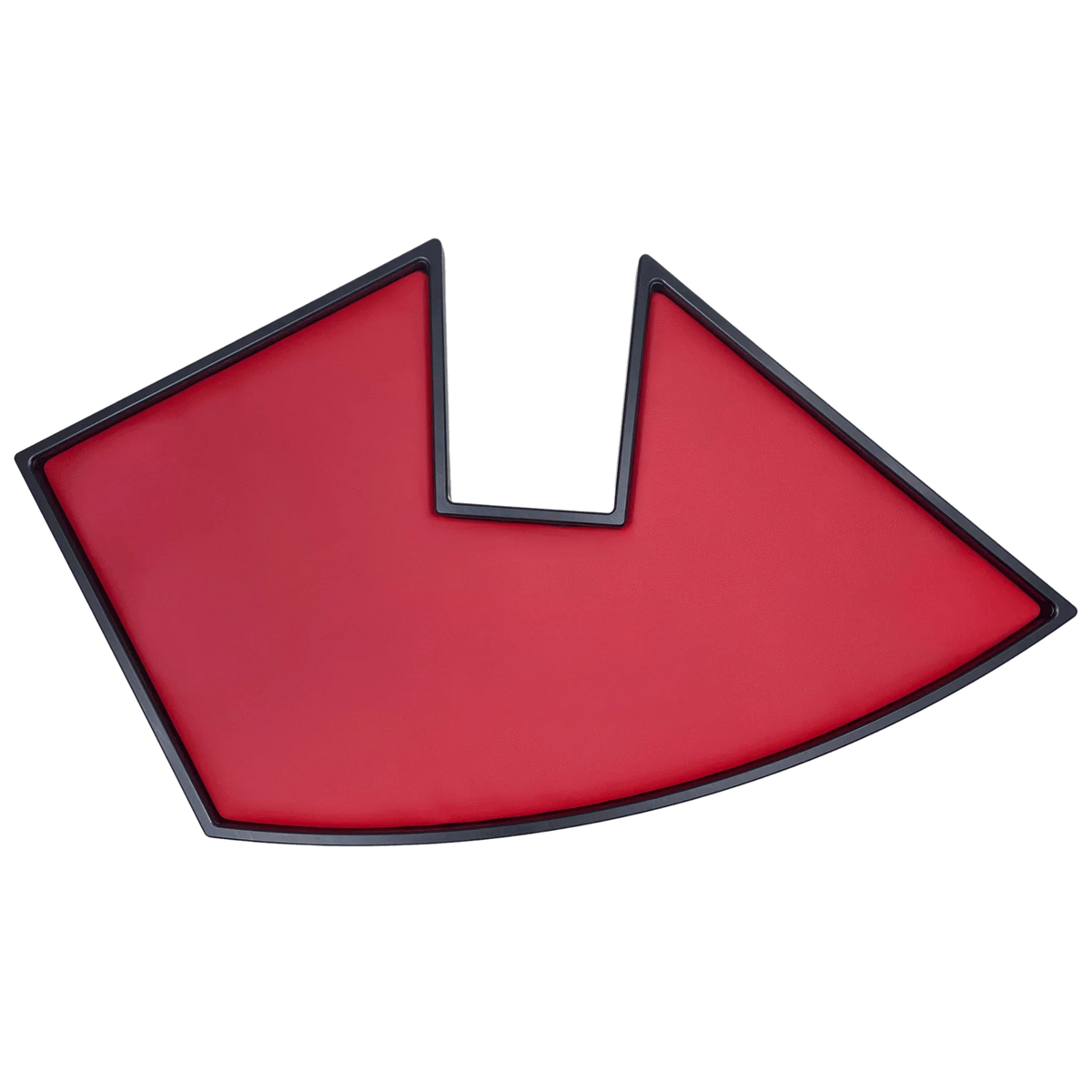 CabTable™ til Case IH Optum 2016-2022