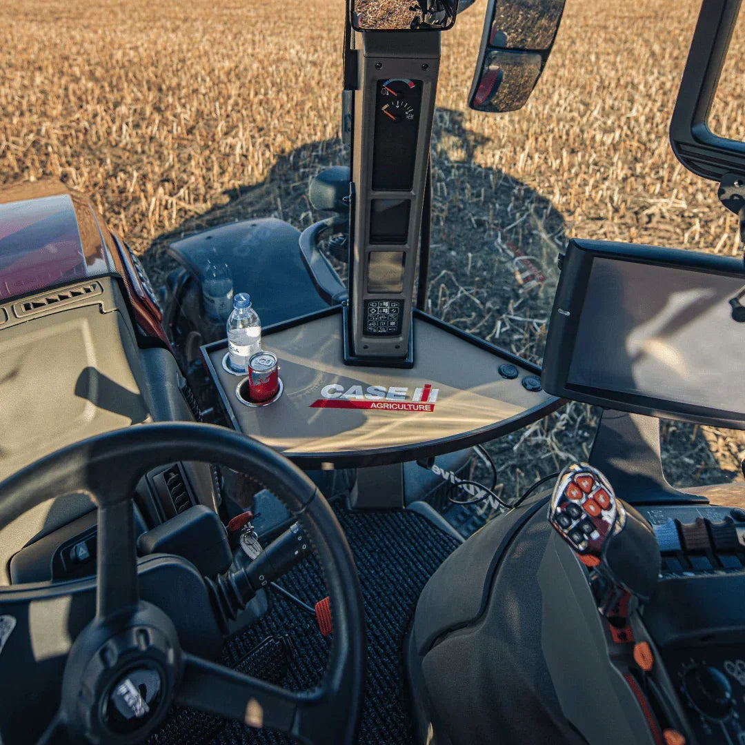 CabTable™ til Case IH Optum 2016-2022