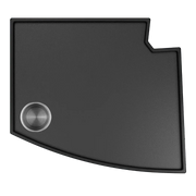 CabTable™ pour Massey Ferguson 5600-5700