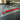 CabTable for fendt-900-gen6-gen7 – embroidery detail