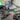 CabTable John Deere 6200r photo 3